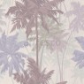 Фрески Affresco Ботаника ID137611