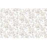 Обои Milassa Status vol.4 Mirabelle MR 1 001