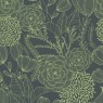 Обои Aura Magic Flowers FD25855