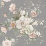 Обои Borastapeter Dreamy Escape 4254