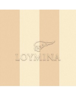 Обои Loymina Renaissance NK3 002/2