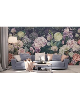 Фрески Affresco Exclusive AB302-COL2