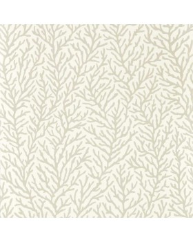 Обои Harlequin Colour 1 112770
