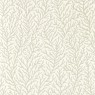 Обои Harlequin Colour 1 112770