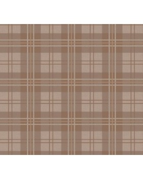 Обои Loymina British Style Forest Brit7 002