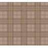 Обои Loymina British Style Forest Brit7 002