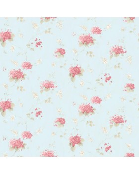 Обои Aura Cute PF38110