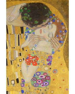 Фрески Affresco Классические сюжеты ID136425