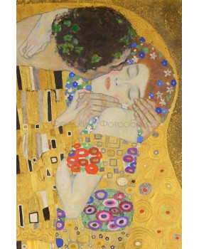 Фрески Affresco Классические сюжеты ID136425