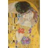 Фрески Affresco Классические сюжеты ID136425