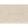 Фрески Affresco Ботаника ID136149