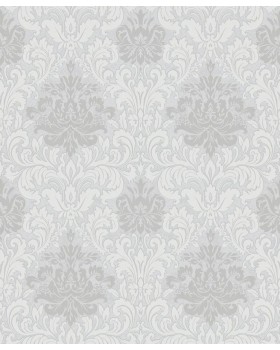 Обои Marburg Villa Romana 33620