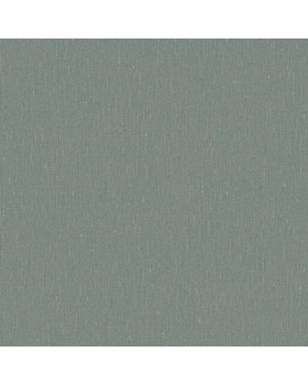 Обои Borastapeter Linen Second Edition 4426