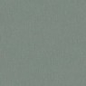 Обои Borastapeter Linen Second Edition 4426
