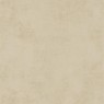 Обои Casadeco So Color 5 80831313