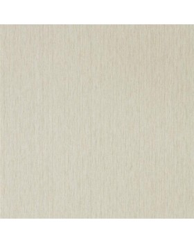 Обои Sanderson Caspian 216776