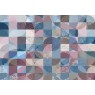 Фрески Affresco Современный стиль ID136359