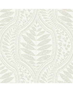 Обои Aura Scott Living FD25949