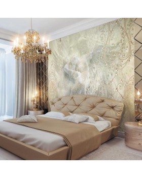 Фрески Affresco New Art RE180-COL2