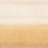 Обои Casadeco So Color 5 89432605