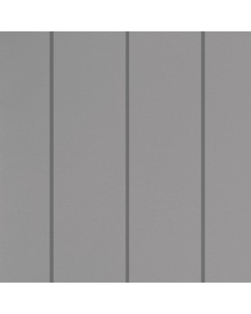 Обои Andrea Rossi Spectrum Pro 54387-13