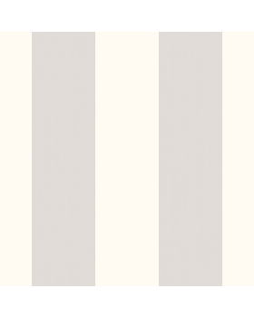 Обои Aura Stripes@Home 580112