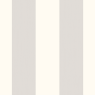 Обои Aura Stripes@Home 580112