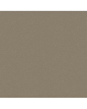 Обои Loymina Shade vol. 2 SDR1 012