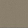 Обои Loymina Shade vol. 2 SDR1 012