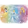 Фрески Affresco Детские 9670