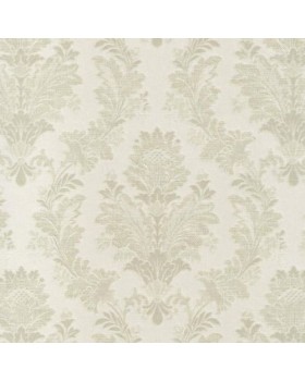 Обои Aura Traditional Silks FD68283UP