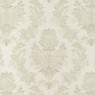 Обои Aura Traditional Silks FD68283UP