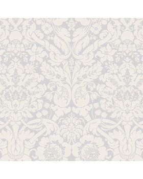 Обои Loymina Gallery Classic GC4 001