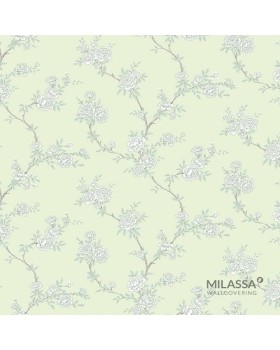 Обои Milassa Princess PR7 005