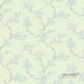 Обои Milassa Princess PR7 005