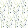 Обои York Greenhouse GO8323