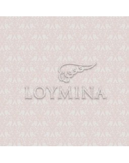 Обои Loymina Renaissance NK2 007