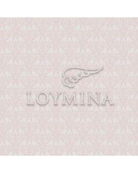 Обои Loymina Renaissance NK2 007