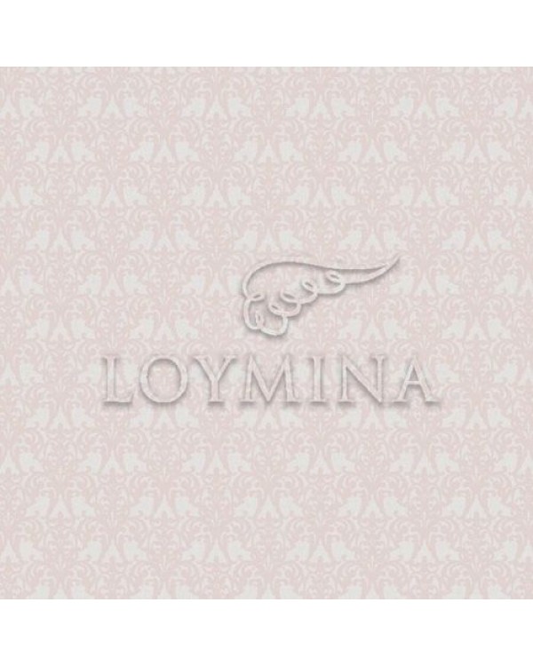 Обои Loymina Renaissance NK2 007