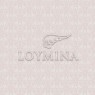Обои Loymina Renaissance NK2 007