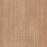 Обои Aura Texture Style ZN28061