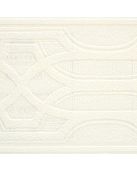 Обои Marburg Patent Decor 1834