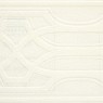 Обои Marburg Patent Decor 1834