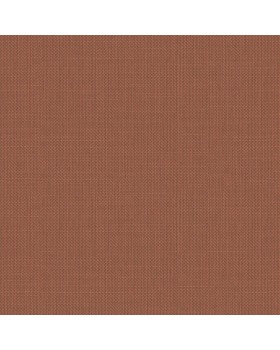 Обои Loymina Gallery Classic GC5 007
