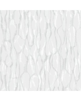 Обои Aura Atmosphere G78242