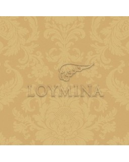 Обои Loymina Renaissance NK1 004/1