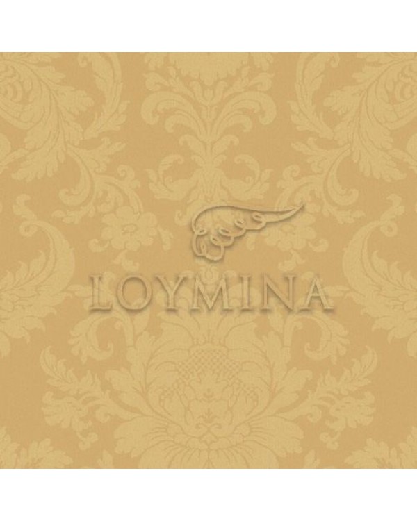 Обои Loymina Renaissance NK1 004/1