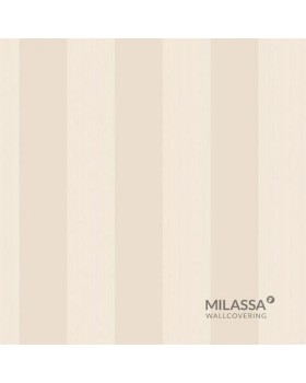 Обои Milassa Status Gem 5 002-1