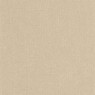 Обои Casadeco So Color 5 88191386