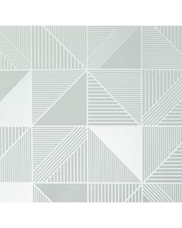 Обои Chelsea Decor Wallpapers Geometry GEO0106